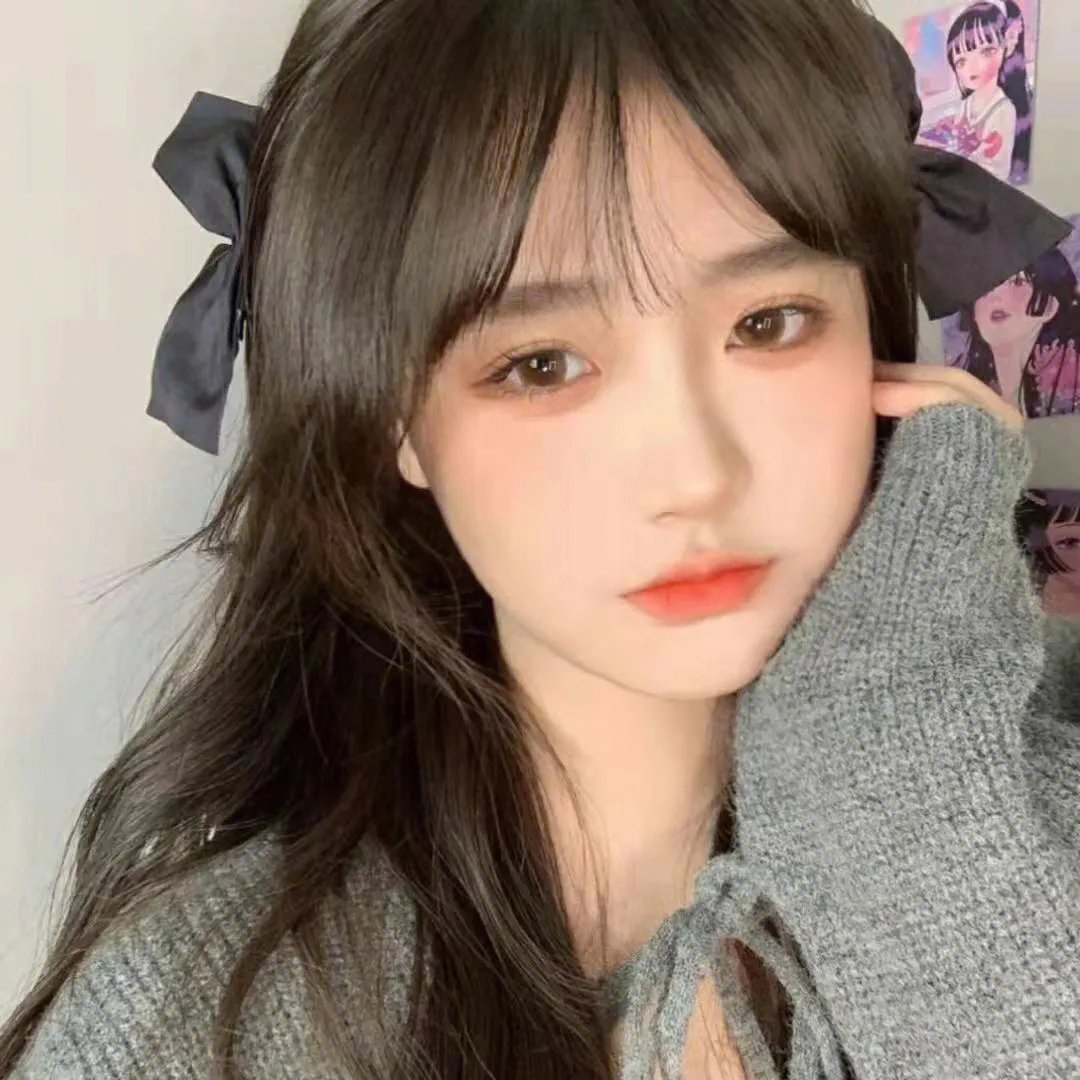 无人陪伴的儿童