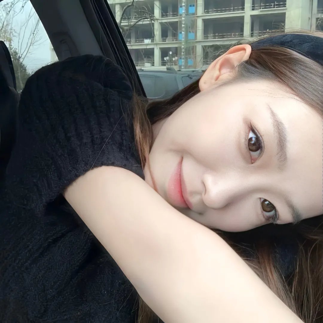 小美人鱼2023