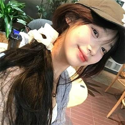 上载新生第三季