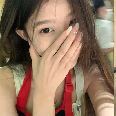 北部丛林