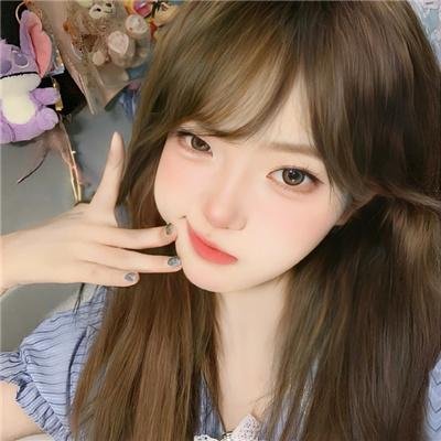 特务双雄横扫地狱门