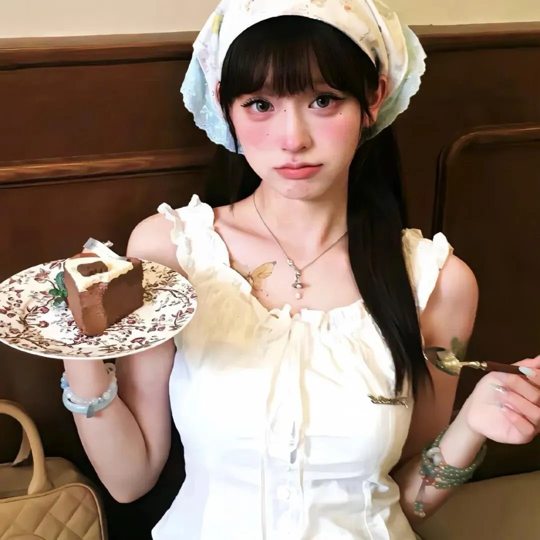 西部雌雄客