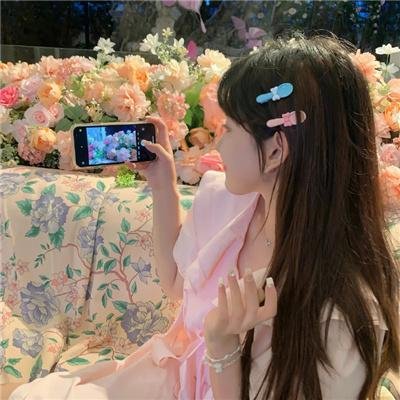 圣诞日记