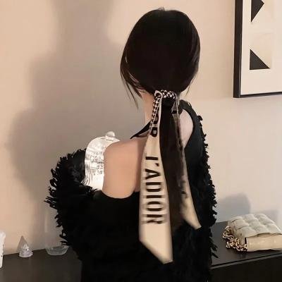 女捕快1975国语