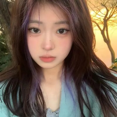 我和我的小黑豹