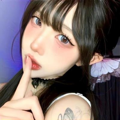 方子传