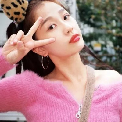 夜里三个错愕的人