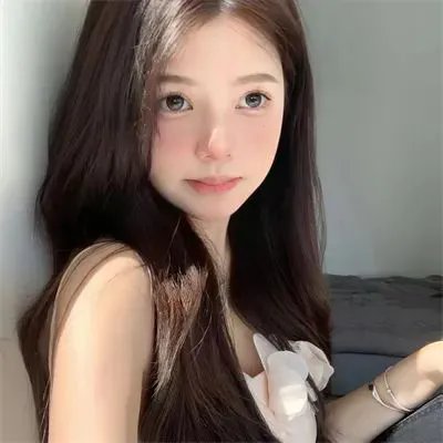 光芒万丈