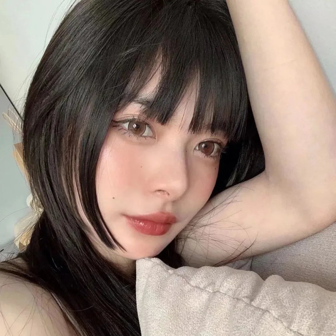 公子贵姓
