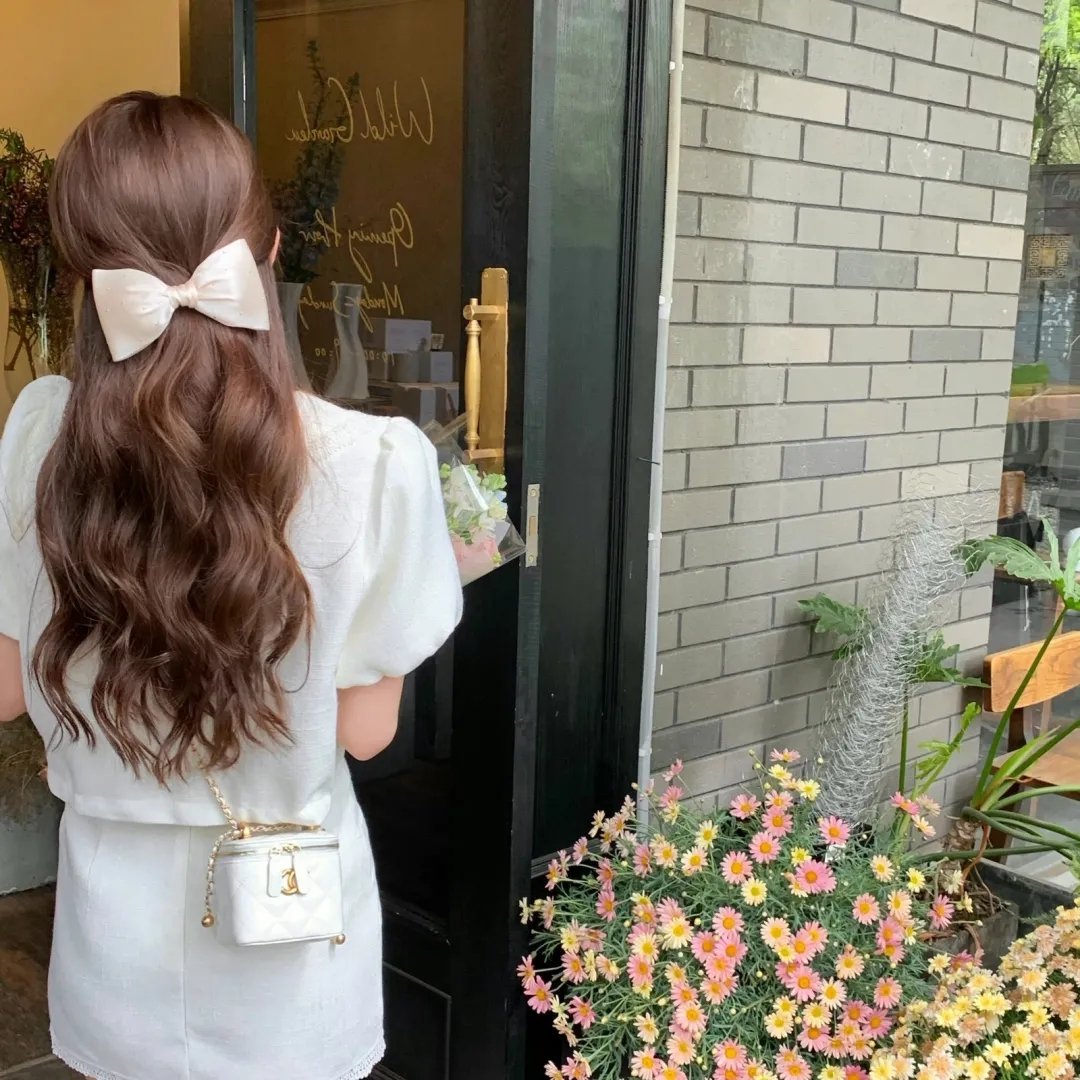 爱子十六岁
