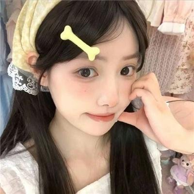 男人的心中只有男人