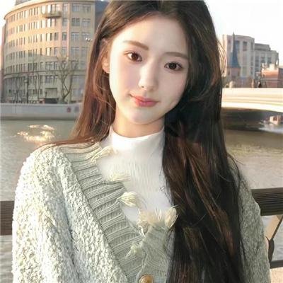 风流女房东