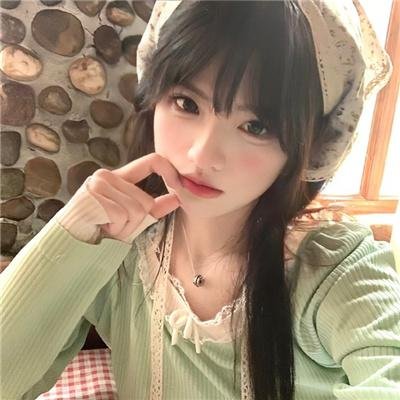 白雪公主之魔镜魔镜