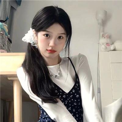 猛犸复活