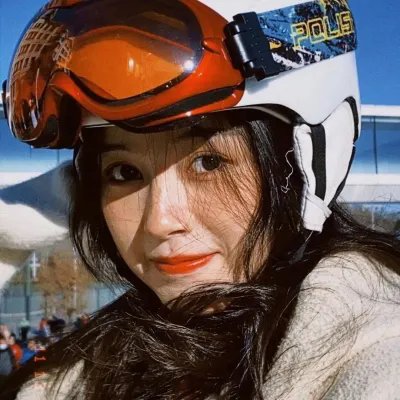 史酷比与美食家幽灵