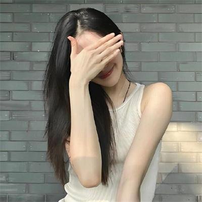 美感游击队